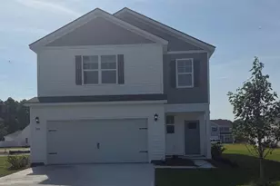 3019 Waterfall Wy, Georgetown, SC 29440 - Photo 1