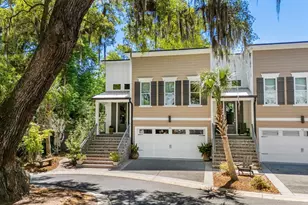 44 Shady Moss Loop, Murrells Inlet, SC 29576 - Photo 1