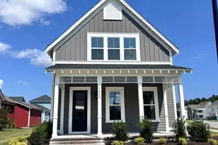 1400 Lancaster Wy, Myrtle Beach, SC 29588 - Photo 1
