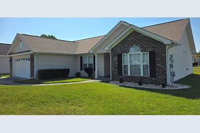 262 Tibton Circle, Myrtle Beach, SC 29588 - Photo 1