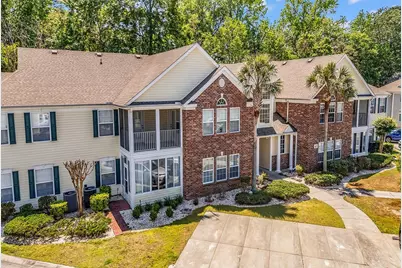 45 Woodhaven Dr. #D, Murrells Inlet, SC 29576 - Photo 1