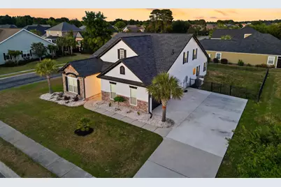 833 Sand Binder Dr., Myrtle Beach, SC 29579 - Photo 1