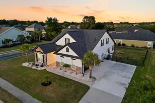 833 Sand Binder Dr, Myrtle Beach, SC 29579 - Photo 1