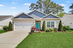 349 Rycola Cir, Surfside Beach, SC 29575 - Photo 1