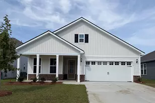 3016 River Island Way, Myrtle Beach, SC 29588 - Photo 1