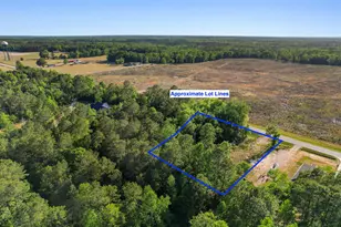 Tbd Lot 3 Pee Dee Hwy, Conway, SC 29527 - Photo 1
