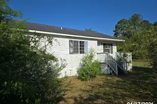 16 Leahs Loop, Greeleyville, SC 29056 - Photo 1