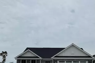 128 Copper Pointe Loop, Conway, SC 29526 - Photo 1