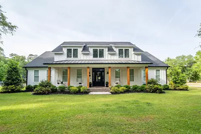 2344 Steep Landing Rd., Conway, SC 29526 - Photo 1