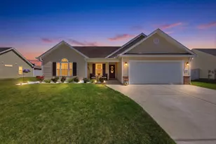 303 Beulah Cir, Conway, SC 29527 - Photo 1