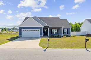 330 Canyon Dr, Conway, SC 29526 - Photo 1