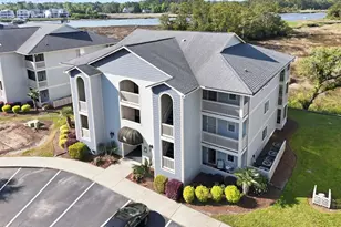 4520 Coquina Harbour Dr, Little River, SC 29566 - Photo 1