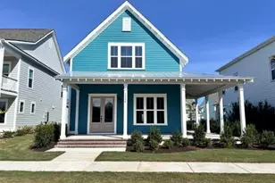 1426 Lancaster Wy, Myrtle Beach, SC 29588 - Photo 1