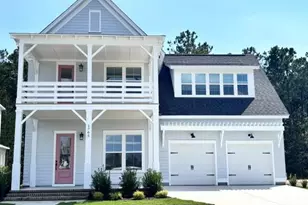 1765 Tryon Dr, Myrtle Beach, SC 29588 - Photo 1