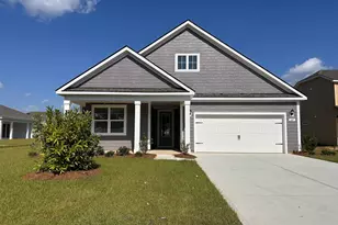 405 Port Rush Ct, Conway, SC 29526 - Photo 1