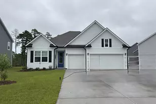 907 Hibernation Wy, Conway, SC 29526 - Photo 1