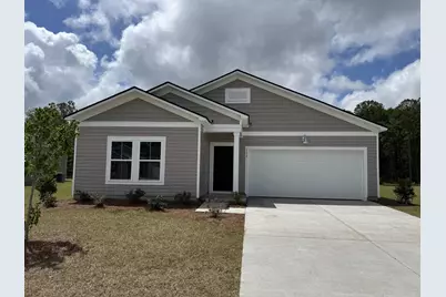 720 Locomotive Place, Loris, SC 29569 - Photo 1