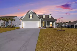 106 Skyler Dayle Dr, Myrtle Beach, SC 29579 - Photo 1