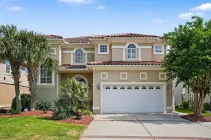 145 Avenue of the Palms, Myrtle Beach, SC 29579 - Photo 1