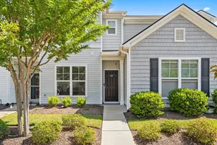 306 Castle Dr, Myrtle Beach, SC 29579 - Photo 1