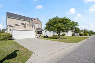 136 Powder Springs Loop, Myrtle Beach, SC 29588 - Photo 1