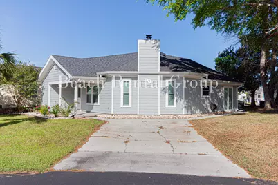 818 Keel Ct., Garden City, SC 29576 - Photo 1