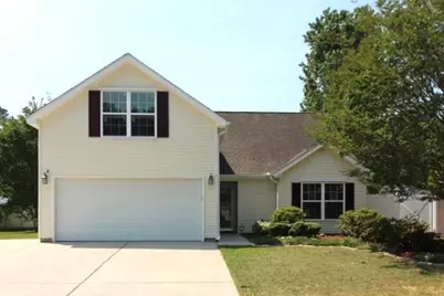 118 Red Cedar Ave., Myrtle Beach, SC 29588 - Photo 1