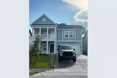 1216 Beach Way Ln., North Myrtle Beach, SC 29582 - Photo 1