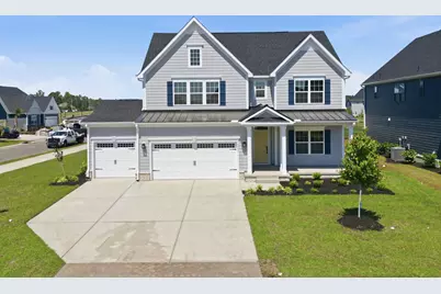 7001 Denim Loop, Myrtle Beach, SC 29579 - Photo 1