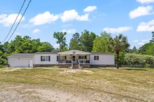 481 Hwy 90, Conway, SC 29526 - Photo 1