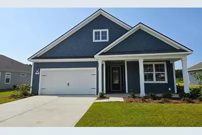 243 Bantry Ln., Conway, SC 29526 - Photo 1