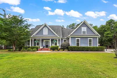 2589 Long Avenue Ext., Conway, SC 29526 - Photo 1