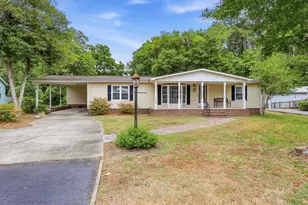 816 S Marlin Cir, Murrells Inlet, SC 29576 - Photo 1