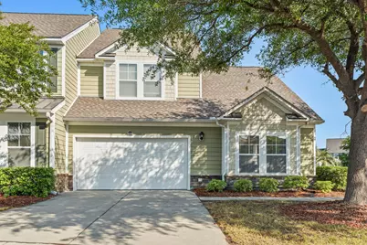 6172 Catalina Dr. #616H, North Myrtle Beach, SC 29582 - Photo 1