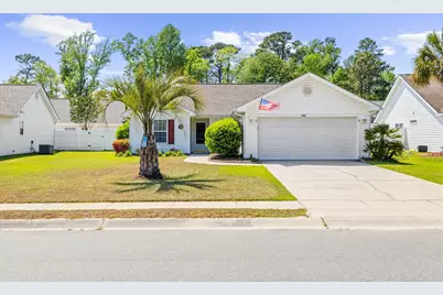 4196 Wrens Crossing, Little River, SC 29566 - Photo 1