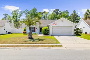 4196 Wrens Crossing, Little River, SC 29566 - Photo 1