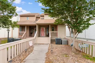 4108 Fairway Lakes Dr, Myrtle Beach, SC 29577 - Photo 1