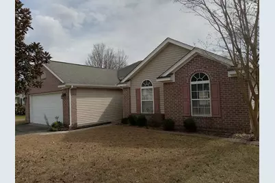 2729 Canvasback Trail, Myrtle Beach, SC 29588 - Photo 1