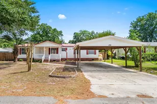 474 Grapevine St, Myrtle Beach, SC 29579 - Photo 1