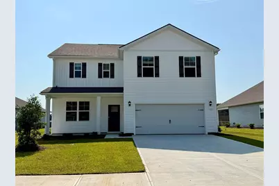 131 Grazing St, Myrtle Beach, SC 29588 - Photo 1