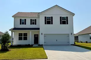 131 Grazing St, Myrtle Beach, SC 29588 - Photo 1