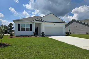 534 Sagebrush St, Myrtle Beach, SC 29588 - Photo 1