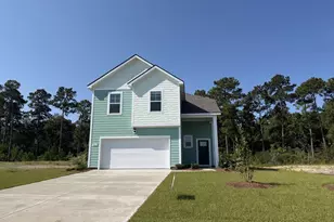1060 Bear Bone Dr, Conway, SC 29526 - Photo 1