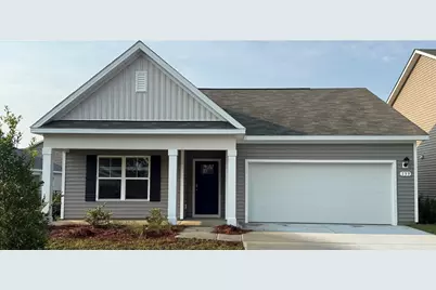 139 Ashworth Dr., Tabor City, NC 28463 - Photo 1