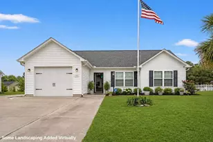 124 Cottage Creek Cir, Conway, SC 29527 - Photo 1
