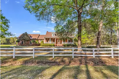 1961 Bright Rd., Little River, SC 29566 - Photo 1