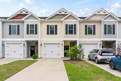 1479 Lanterns Rest Rd. #1479, Myrtle Beach, SC 29579 - Photo 1