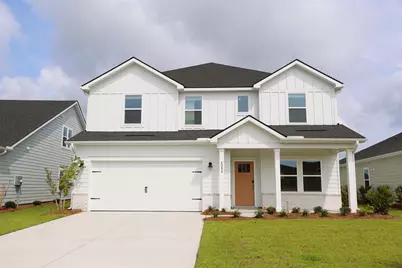 8208 Essence Dr., Longs, SC 29568 - Photo 1
