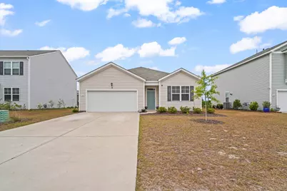 2048 Ridgedale Dr., Conway, SC 29526 - Photo 1