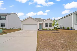 2048 Ridgedale Dr, Conway, SC 29526 - Photo 1